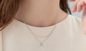 ���܍ĕ]���H�u�g�̂̈�ہh������v��SNS�b��̃����h�V�[�i4���j�A�l�C�W���G���[6�I