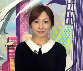 sҗރAiAwxXgA[eBXgx䗠@NāHTꂪgڂ΂hcyIRC^[Yz