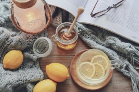 uJbvЂƂŁghvûJv̂̐c牷܂{ihzbghNx[X