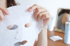 �u�����A���������Ԃ�v�u���C�N�̂肪�Ⴄ�v�~�́g���ӂ����h���W�����X�L���[����~����p�b�N