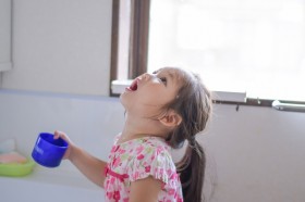 �u�g�Ȃ񂩒��q���o�Ȃ����h�Ɂv�u���ׂ��ۂ������������Ȃ��v�~�̃Z���t�P�A�A�C�e����������9�I