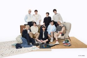 &TEAMAZOZOTOWNIWiACe