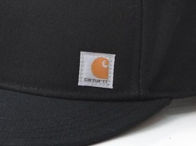 �u��������ꌩ���v�u���邾���ō����ۂ��v��l�ɂ��傤�ǂ����J�[�n�[�g�̐l�C�A�C�e����������6�I