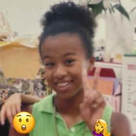 At̔^ł́gLL̑݁hɂȂȂH@͂ƈႤւ̊n[tckы̎p35Đ