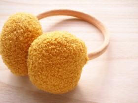 �u���N�̊����A�����炭��c�v�����΍�̐����́g���킢���h����h�C���[�}�t������