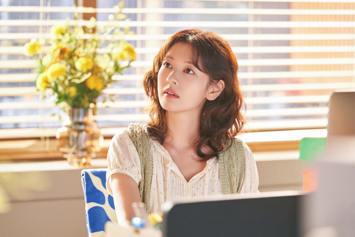 �w���ƌ������Ă���܂����H�x�f�B�Y�j�[�v���X �X�^�[�Ɛ�z�M���iC) 2025 Disney and its related entities