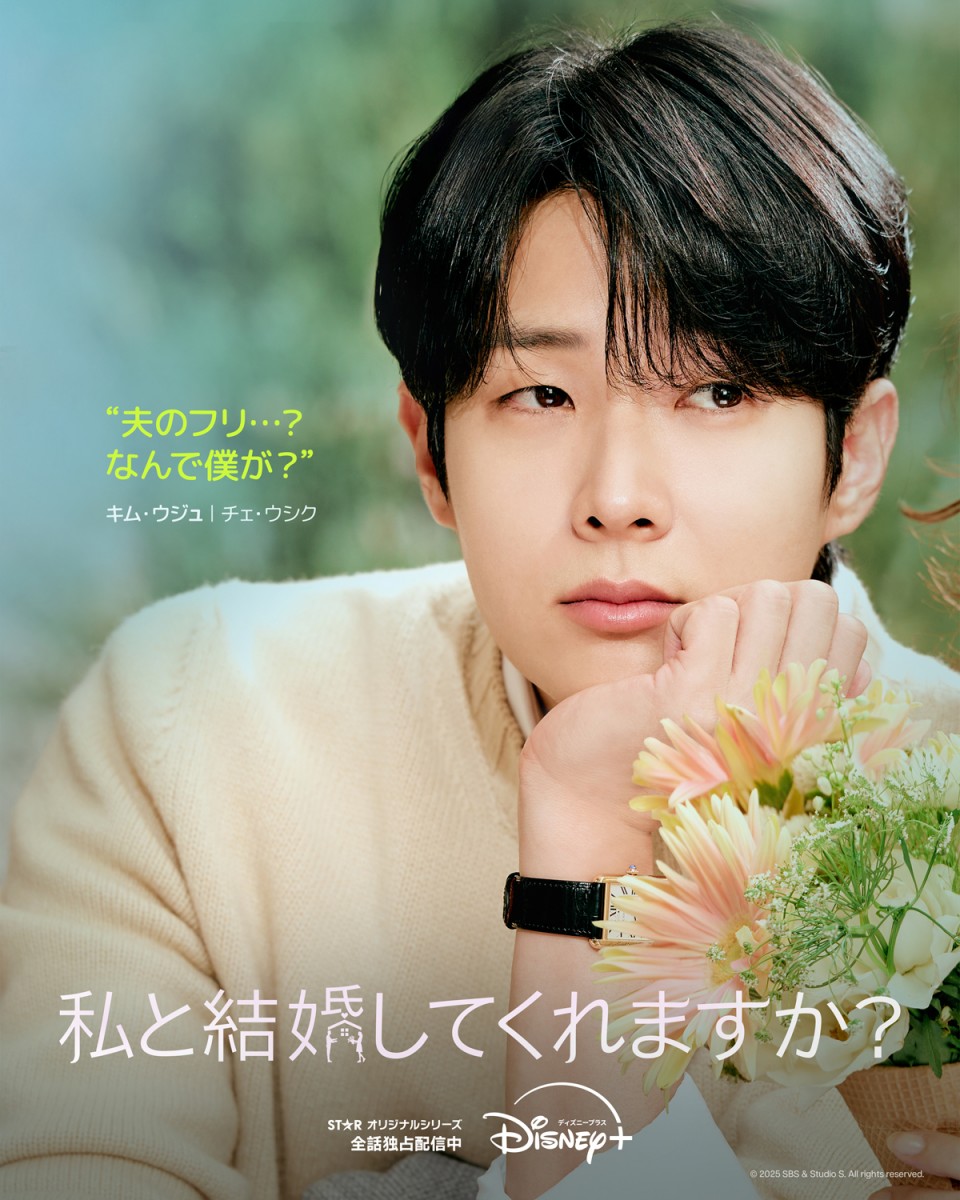 �w���ƌ������Ă���܂����H�x�f�B�Y�j�[�v���X �X�^�[�Ɛ�z�M���iC) 2025 Disney and its related entities