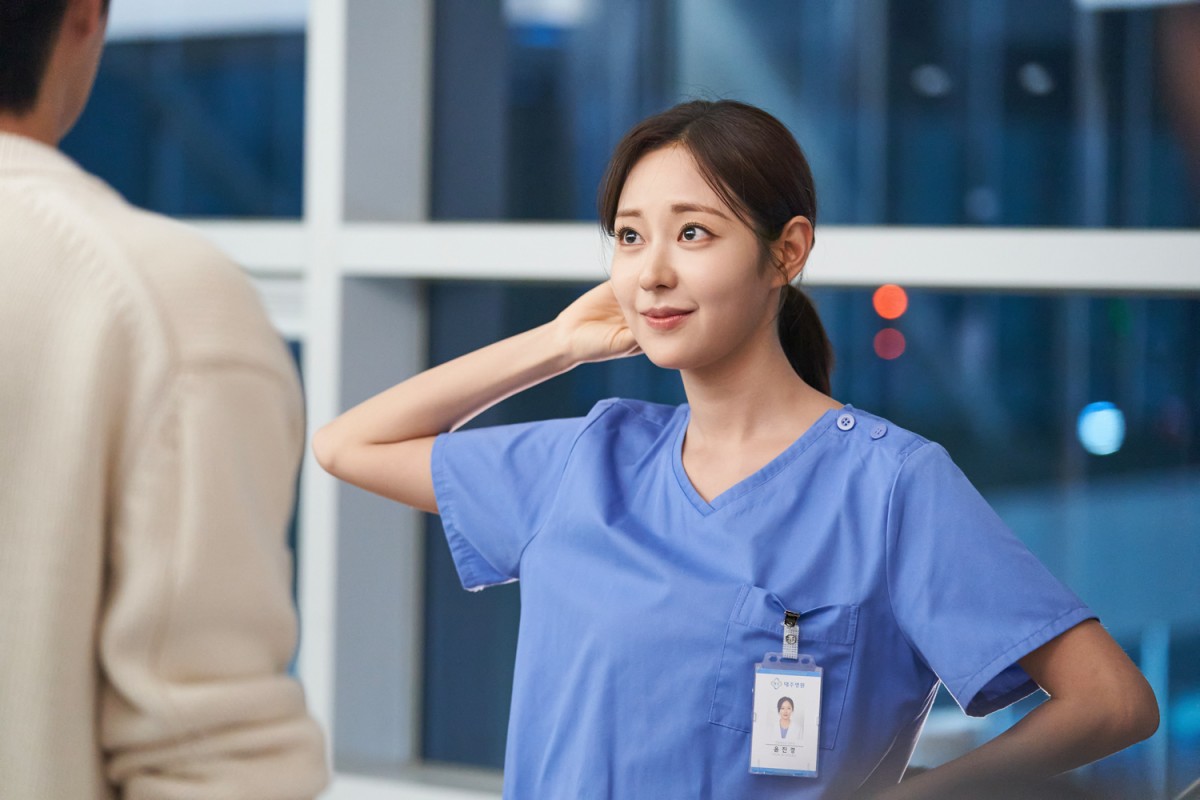 �w���ƌ������Ă���܂����H�x�f�B�Y�j�[�v���X �X�^�[�Ɛ�z�M���iC) 2025 Disney and its related entities