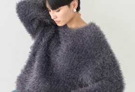 �u���ꎝ���Ă�Έ��S�v�u�v�`�v���Ȃ̂ɒ��񂹂�vAmazon�Ŕ�����A�����J���z���b�N�̖��\��