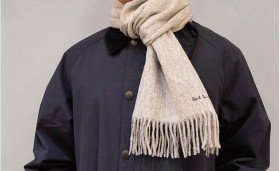 �u��N�撣���������ɑ��肽���v�u�ЂƖڂŋC�����オ��v�|�[���X�~�X�̂��J���A�C�e��