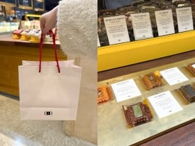 ؍ŁgُhɃn}lo!?@b́gbPeBOhƂ́HynONTIMES Vol.232z