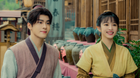 �����h���}�w�c�����}���X�`���̎��n�Ձ`�x�L���X�g�E�o��l���E�o���҈ꗗ/���炷��