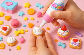 u̓vu̍́gLLhČvg̃CLOgChlV񂾂ō