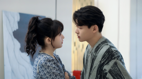 �����h���}�w�X�e�L�Ȕޏ��`Amazing Girls�`�x�L���X�g�E�o��l���E�o���҈ꗗ/���炷��