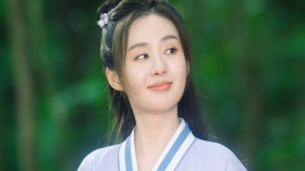 �����h���}�w�ޏ���Pretty Boy�x�L���X�g�E�o��l���E�o���҈ꗗ/���炷��