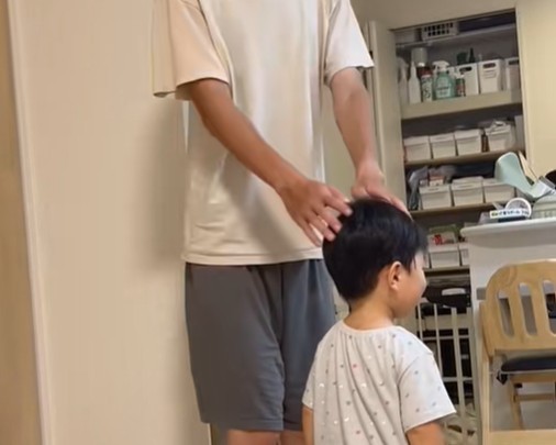 �i�f�i�f��������肵�ɍs���킭��(2)