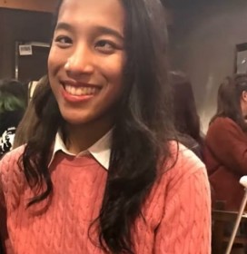 �u���킢���̊�ɓ��Ă͂܂�Ȃ��v�Ύ��A���[�c�c����ƈႤ�����ւ̊�����������n�[�t�������H�蒅�������n�u�Ⴂ�����������̖��́v