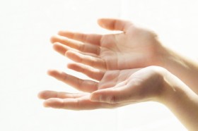 �u�N��T�C�����o�₷���͎̂�v�u�~�܂�Ȃ��~�̎�r��v�g���܂ŃL���C�Ȑl�h�����Ă�{�C�̃n���h�P�A�h