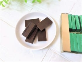 �u�C�Â����疈���H�ׂĂ�v�u�߈����Ȃ��܂߂�v�����₷���g���J�J�I�`���R���[�g�h��������5�I