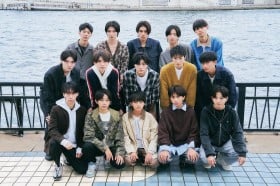 38uWmEX[p[{[CEReXgvt@CiXg15lvtB[Љ