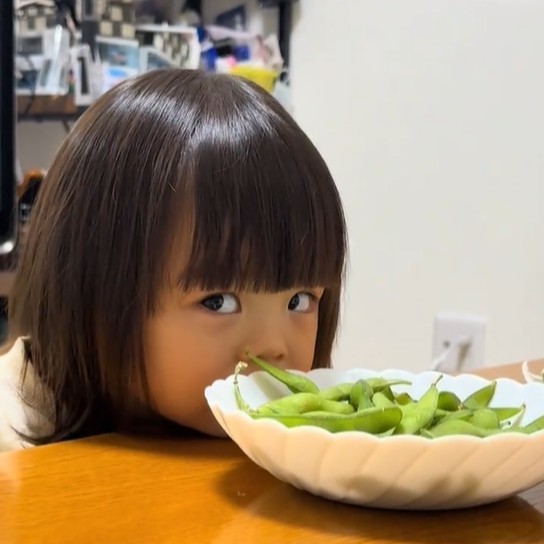 ��D���Ȏ}�������܂񂵂Ă��閅