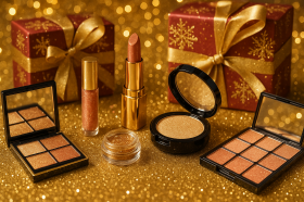 �u���N�̎����ɂ��J�����v�u�N�Ɉ�x�́g���ʊ��h����ɓ���悤�v�Z�[���Ŕ�����ŋ��z���f�[�R�t��