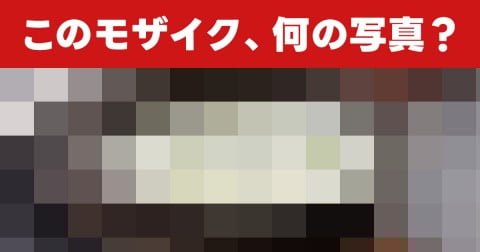 �y�]�g���ʐ^�N�C�Y�z���U�C�N�z���ɓ��C���I�~�́u�z�b�Ƃ��錒�N�t�[�h�v�̐��̂����j��邩�H