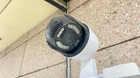 �u�H�����炸�ň��S�v�u��ł���������f��h�v�Z�[���ł����ɁI�������邨�����ߖh�ƃJ����5�I