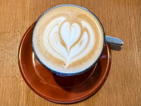 �u������Ő������ς��v�u���Z�Ȃ̂ɂ����Ɣ��������vAmazon�Z�[���ő������������Ɠd���ۑ��e��