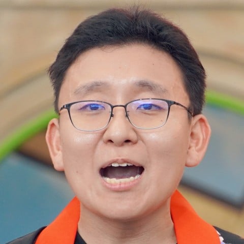 �t�W�e���r�E��_ᩑ��N�A�i�iC�jORICON NewS inc.