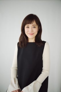 TBS�E�]�����A�i�E���T�[�@�iC�jTBS