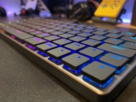 �u�������x���Ⴄ�����Ő��E���ς��v�u�f�X�N����C�ɍœK�������v�Q�[�}�[�K�g�̃Q�[�~���O�M�A���I