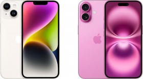 �u����iPhone16���Z�[���ɁH�v�u���b�N�t���C�f�[��plus�������f�������ʉ��i��