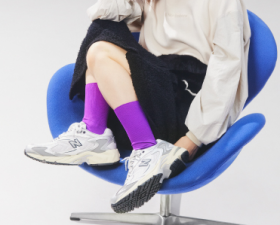 �uML725�͋r���������茩����v�u���킹�邾���ō����ۂ��Ȃ�v��l�����ɂ��傤�ǂ����j���[�o�����X