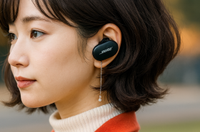 �u�u���b�N�t���C�f�[�͎����ւ̂��J�����I�v�u�����EANC�E�������A�S������I�v�������������̃��C�����X�C���z��8�I