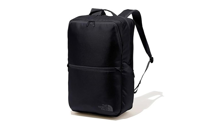 [�U�m�[�X�t�F�C�X] �r�W�l�X�����b�N �V���g���R���N�V���� �f�C�p�b�N �X���� 3WAY ���C���J�o�[