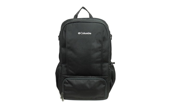 [�R�����r�A] �����b�N�T�b�N LB�t���[���X20L�o�b�N�p�b�N