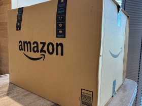 �u���肪�󂭂���߂�������K�v�u�m�[�gPC�����������ł�����v�@�l�C�u�����h�̒ʋ΃����b�N��Amazon�u���b�N�t���C�f�[�ŃZ�[�����I