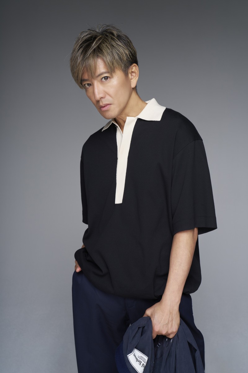 �ؑ���Ɓi�B�e�F�����Ď��j �iC�jORICON NewS inc.