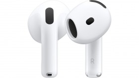 �y�啝�Z�[���zAirPods 4������1���~�䂩��c�g�ʏ탂�f�� vs ANC���f���h�̈Ⴂ���킩��₷�����