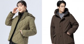 �u���J���ɂ��傤�ǂ����v�u�~�̂�����ꂪ�����v�u���b�N�t���C�f�[�ł����Ɍ}���������f�B�[�X�������Y�̃v���~�A���u�����h5�I