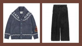 �u���ܔ���Ȃ��ᑹ�v�u�����G�߂̖����v�u���b�N�t���C�f�[�Łg�W�F���s�P�h���������ɁI�~�x�x�͂��̃^�C�~���O������