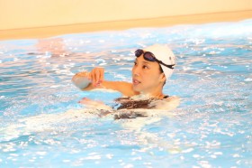 ���J���q�A���g�v���f���[�X�̃X�C���V���[�J�Â܂ł���1�����@���ǂ���M�����u�̎��AS�I��̃R���{���[�V���������y���݂��������I�v�y�A��13��ځz