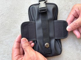 �u���D�ʉ߂��߂�������K�I�v�u�ʋ΃����b�N�h�ɂ������߁v�@�X�}�z�|�[�`���B�ꂽ�l�C�Řb��ɁI