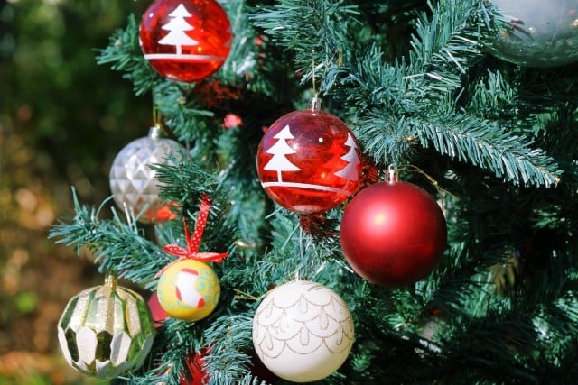 ÑNX}Xyނ߂̃ACe܂Ƃ߂ďЉ