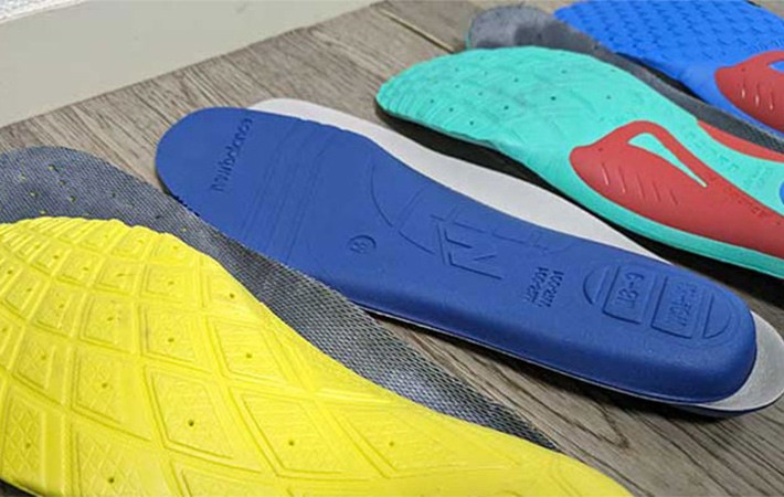 �j���[�o�����X�̃C���\�[���̓����́H