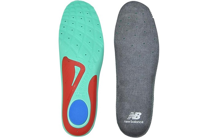 [�j���[�o�����X] �C���\�[�� �T�|�[�e�B�u���o�E���h�C���\�[�� (RCP280 / LAM35689) ���~�� �C���T�[�g ���s���f��