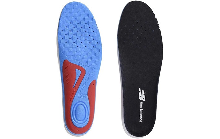 [�j���[�o�����X] �C���\�[�� �T�|�[�e�B�u�N�b�V�����C���\�[�� (RCP150 / LAM35688) ���~�� �C���T�[�g