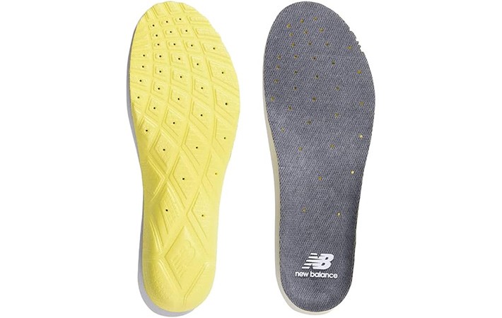 [�j���[�o�����X] �J�b�v�C���\�[�� ���C�g�E�G�C�g�C���\�[�� (RCP130 / LAM35687) ���~�� �C���T�[�g