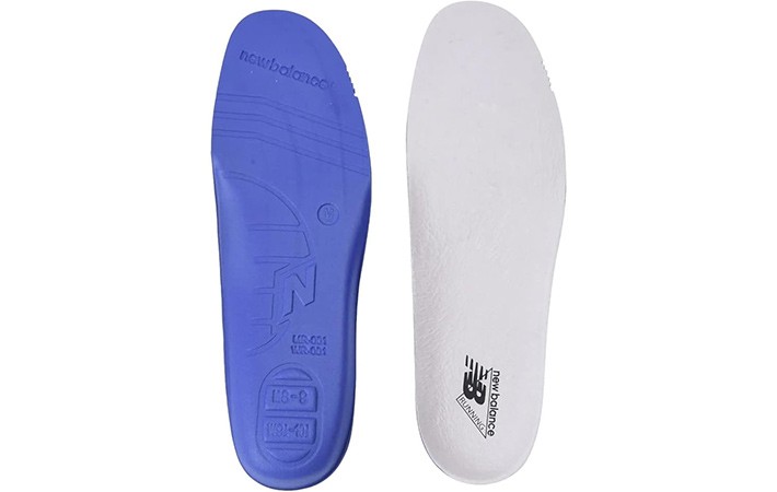 [�j���[�o�����X] �C���\�[�� �N�b�V���j���O���U�[�C���\�[�� (RCP900 / LAM35716) ���~�� �C���T�[�g